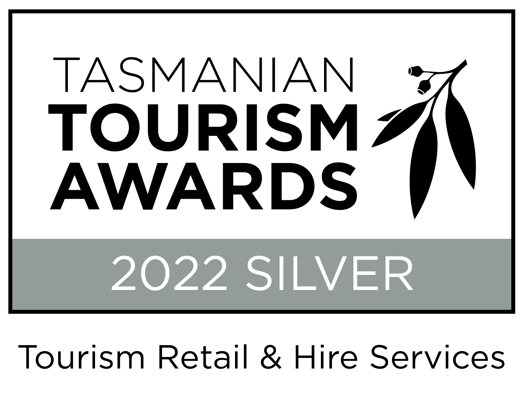 Tasmania Car Hire Hobart & Launceston Airport Drive Car Hire