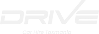 Drive Car Hire